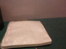 case logic flip up hard cd case with sleeves