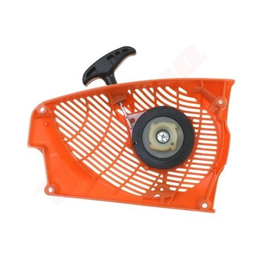 ECHO STARTER CS 361 WES ( A051-003010 ) LEICHT