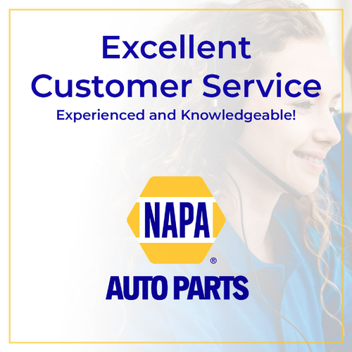 2x Stoßdämpfer (Paar) passend für Audi Q2 GA vorne ab 2016 Dämpfer NAPA 3Q0413031BF - Bild 8 von 9