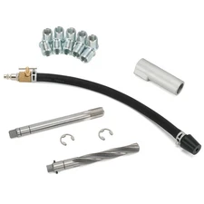 Spark Plug Thread Repair Kit 38900 For Ford Triton Two Valve Engine 4.6L 5.4L