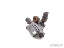 Pompe à eau Toyota PRIUS