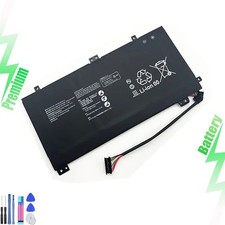 HB4593J6ECW-31 Battery for Huawei MateBook 13 WRT-WX9 WRT-W19 WRT-W09 WRT-W29