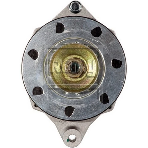 Remy 20142 Premium Alternator - Image 3 of 4