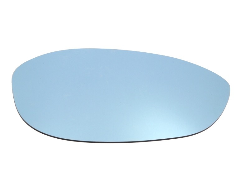 Fits BLIC 6102-02-1212211P Side mirror glass Convex Right ALFA ROMEO  ⭐UK Stock⭐