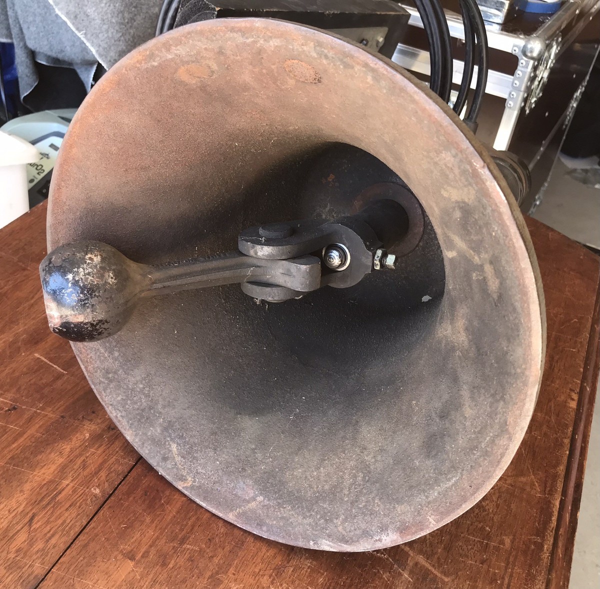 Bell + Arc (Graham Bell) UK盤 Bell + Arc (Graham Bell) UK盤 Bell + Arc – Bell + Arc