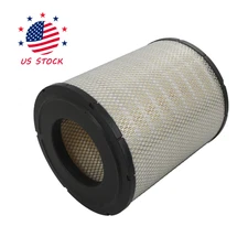 AF25139M Air Filter Fit Freightliner Columbia RS3518 P185069 P527682
