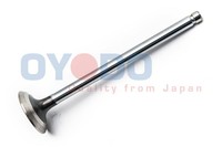 Auslassventil Oyodo 80M0002-OYO FüR Daewoo Nubira Wagon J100 Espero Klej Rezzo