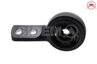 Querlenkerlager Sidem 821636 FüR E36 BMW Z3 3Er Roadster Compact Touring 316 318
