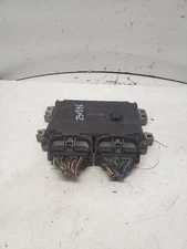 Engine ECM Electronic Control Module 2.0L Fits 07-09 SX4 1459964