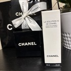 Chanel - La Solution 10 De Chanel Sensitive Skin Cream 1fl oz Discontinued NIB — photo 1