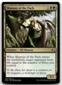 Shaman of the Pack #217 (NM) Magic Origins ORI Magic MTG