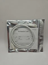 Cable Matters Mini DisplayPort Cable Model 101008