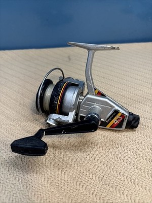 best fishing line for zebco reels Salt Fisher 33 Spincast Reel and Rod Combo, 6-Foot 6-Inch 2-Piece Medium-Heavy Power, Moderate-Fast Action Fiberglass Rod, Interchangeable Retrieve, 12-Pound Line, Blue/Silver : Sports & Outdoors Black Hole Beast Ice leather necklace Model:SAGLD10H and reservoirs.