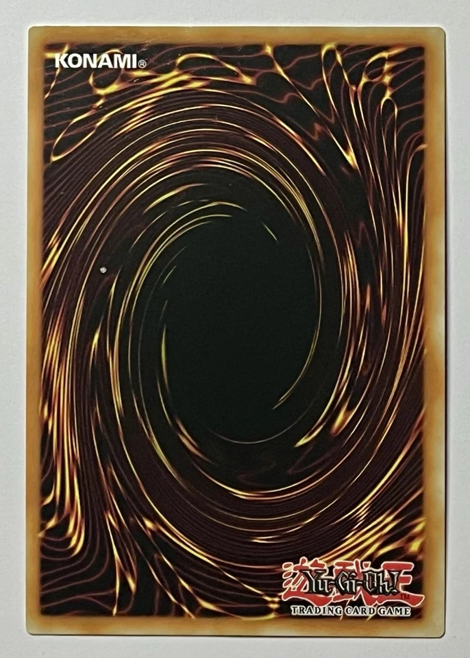 Indigo-Eyes Silver Dragon SDWD-EN032 (NM) Ultra Rare 1st Edition YuGiOh! TCG - Image 2 of 3