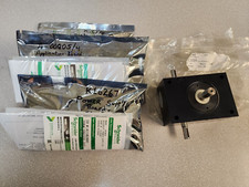 HARLAND  MINEX    Circuit Boards & Gearbox   (NEW)