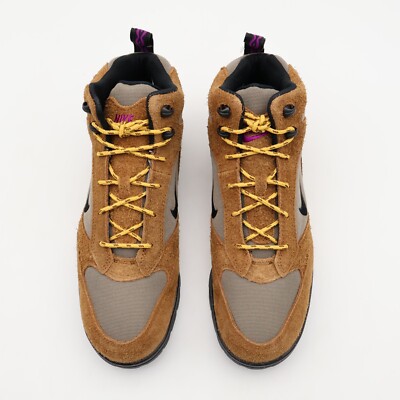 Nike ACG Torre Mid ナイキ　FD0212-200 FD0212-200 Nike ACG Torre Mid Pecan and Olive Grey (Men's) | eBay
