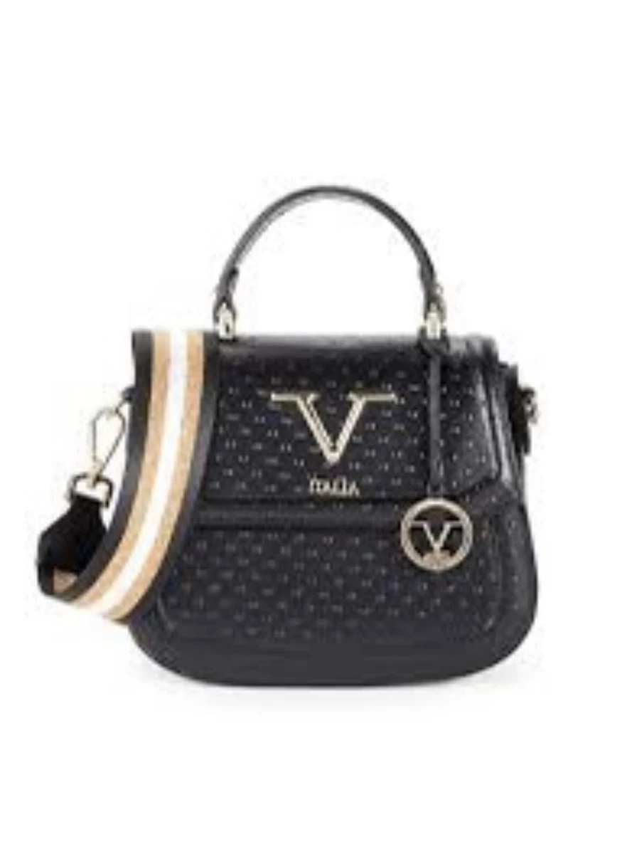 versace 1969 italia handbag