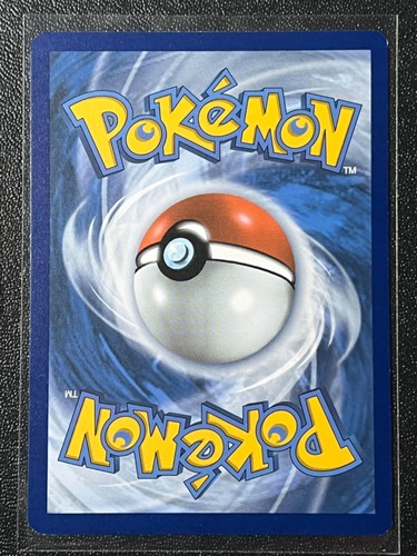 Kricketot 009/189 Reverse Holo Common Astral Radiance Pokemon - Picture 2 of 6