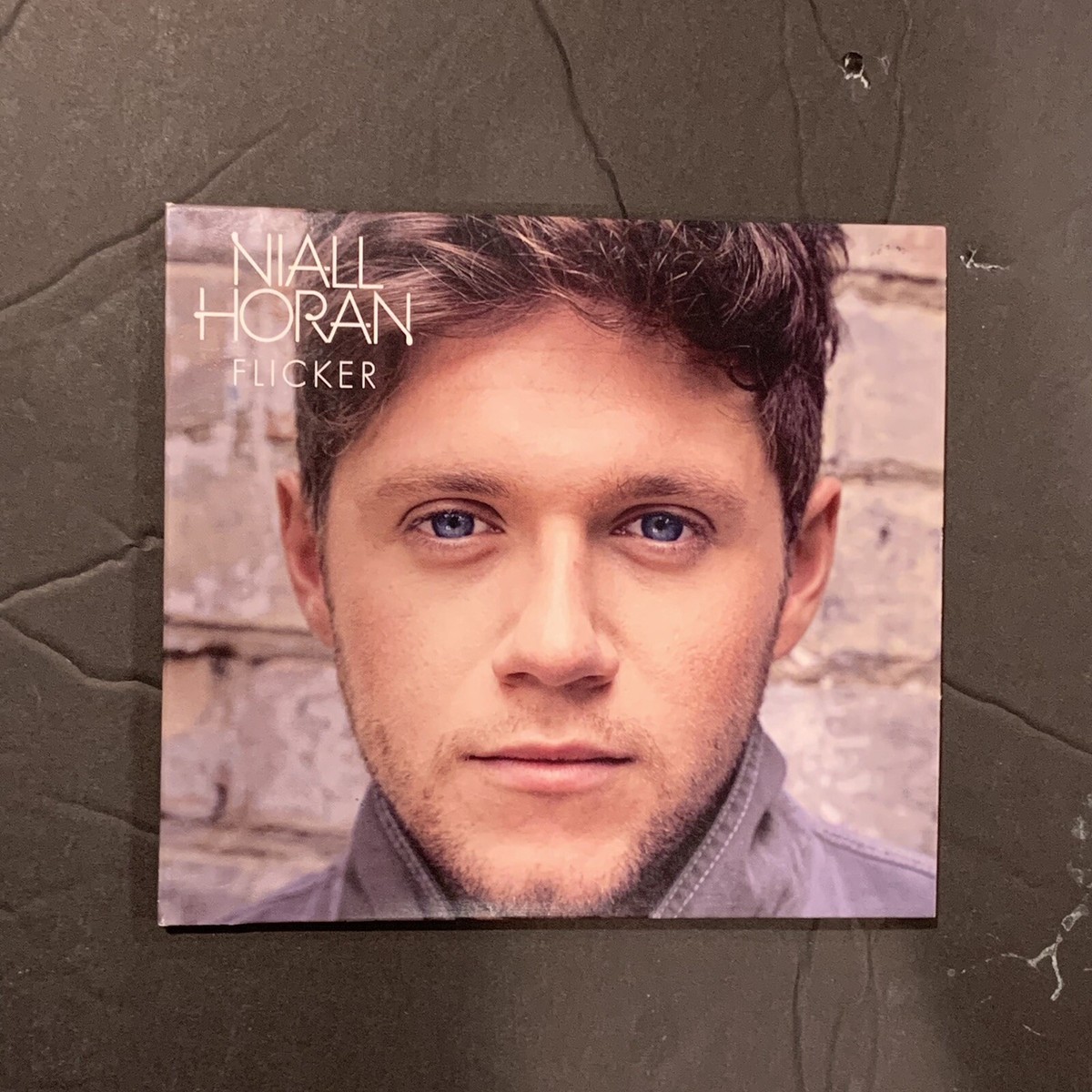 edbl サインCD edbl商品一覧｜CLUB / DANCE｜ディスクユニオン・オンラインショップ