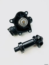 Thermostat BMW 730
