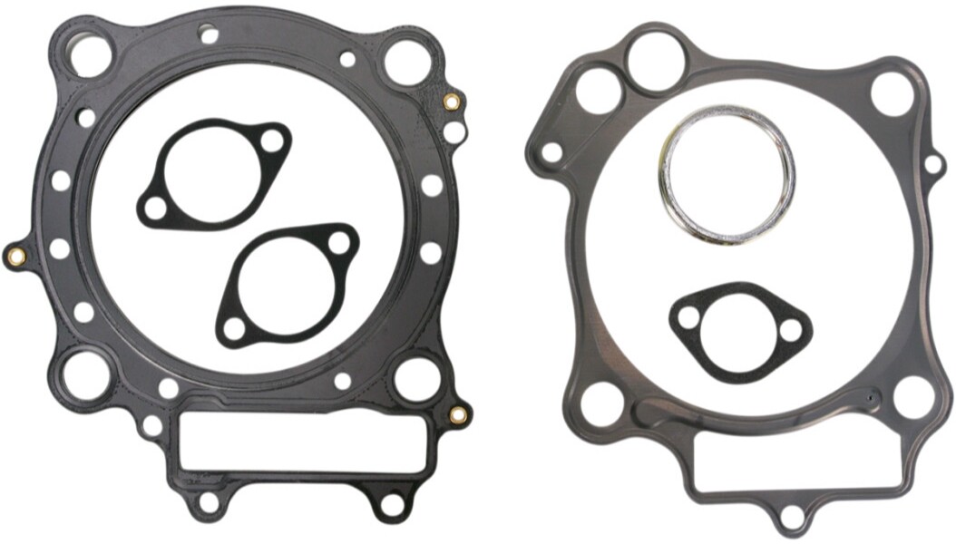 Vertex Gasket Kit Standard Bore for 20062014 Honda TRX450ER Electric