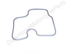 Carburetor Float Bowl Gasket for Honda CBR1000F 93-96 K&L 18-2664
