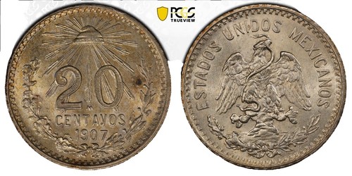 希少年号　1907H 英領ボルネオ　1/2Cent MS62 BN 希少年号 1907H 英領ボルネオ 1/2Cent MS62 BN｜Yahoo!フリマ（旧