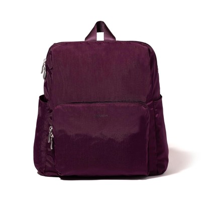 Woman's Backpacks Baggallini Carryall Packable Backpack