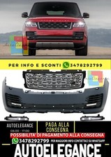 Pare-choc avant Peugeot 405