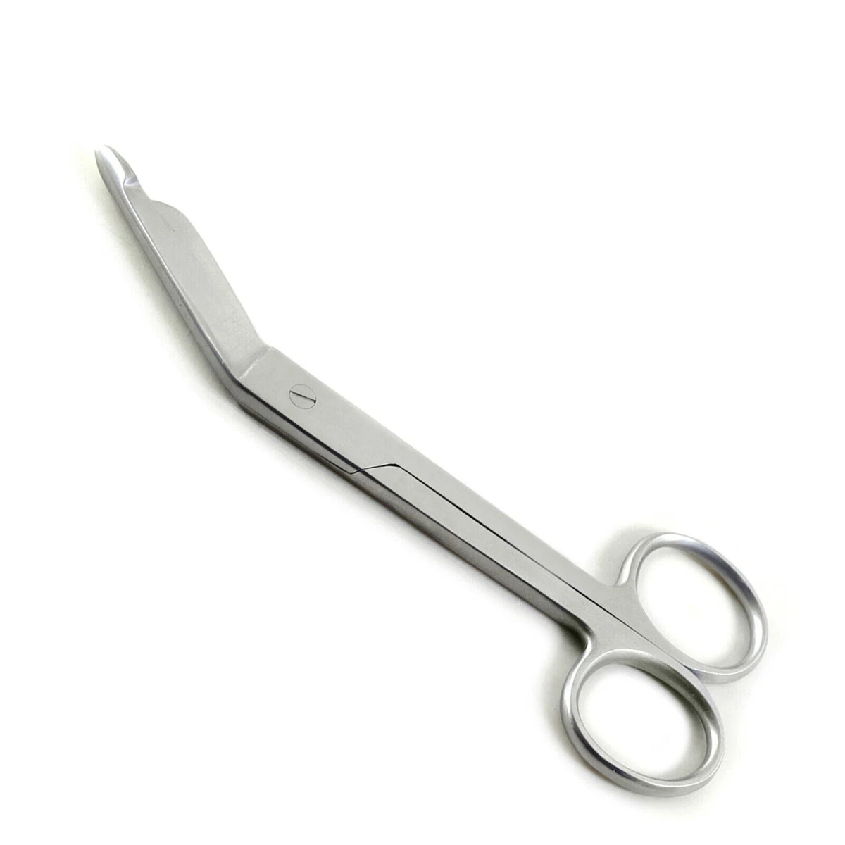 Stainless Steel Medical Scissors