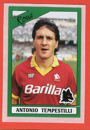 CALCIATORI 1987-88 -Panini- Figurine-Stickers SCEGLI RECUPERATE " 191 - 376 " - Imagen 42 de 175