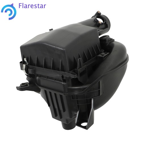 Air Cleaner Intake Box Assembly For 2018 2019-2021 2022 Honda ACCORD 1.5L Turbo - Picture 8 of 11