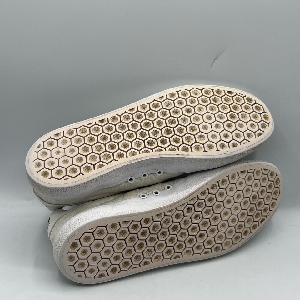 adidas originals 3mc in triple white