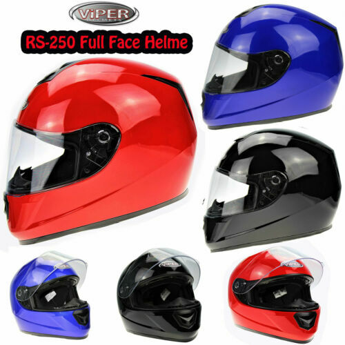 TerchPilet Schaltauge 289 - CNC Aluminium Für Corratec, Megamo, NS Bikes & Mehr