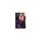 Chivalrous Captain, Rebel Mistress by Diane Gaston (Paperback, 2011)