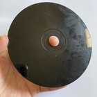 Foto 3 di 3