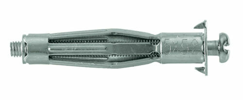 Vis Bois Inox A2 Tête Ronde TR Fendue 4X40-30 Pièces | Leroy Merlin - Foto 7