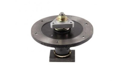Nabe Unterstützung Klinge Aufsitzmäher Rasenmäher Toro 74410, Z Master Z400, Z41