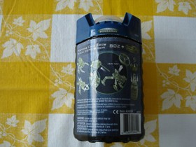 Lego 8743 Bionicle Visorak Boggarak