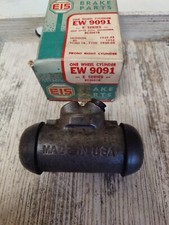 EIS EW9091 Front RH Wheel Cylinder for 1949-5...