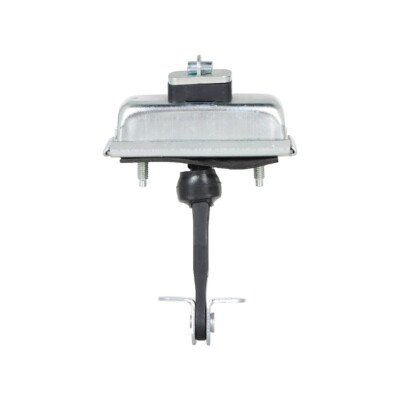 Tope De Control De Puerta/pararrayos De Puerta Para Toyota Camry 2012