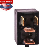 NEW Omron Relay For Honda Acura G8HL-H71 39794-SDA-A03 (3-PACK)