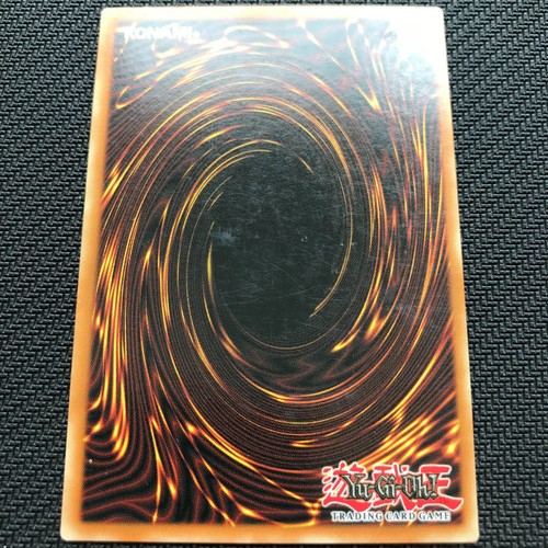 Selección de más de 25 tarjetas promocionales Shonen Jump ultra raras | edición limitada | YuGiOh! - Imagen 14 de 68