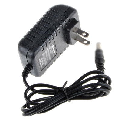 AC/DC Adapter For CATEYE Cat Eye EC-3600 EC-3700 ECC400 EC-C400 ECC400R EC-C400R