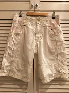 napapijri cargo shorts