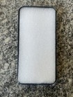 Bild 3 von 3