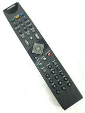 Tandberg Video Conference Remote Control Tested Pre-Owned Working
