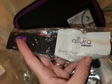 Altura Photo Professional Cleaning Kit with Rapid Fire Wrist Strap