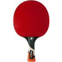 Cornilleau Excell 2000 Carbon Phs Performa 2 Table Tennis Bat Cornilleau Excell 2000 Carbon Phs Performa 2 Table Tennis Bat