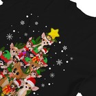 Foto 3 di 5